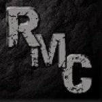 Logo of Rock Mass Classification android Application 