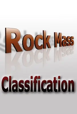 Rock Mass Classification android App screenshot 3